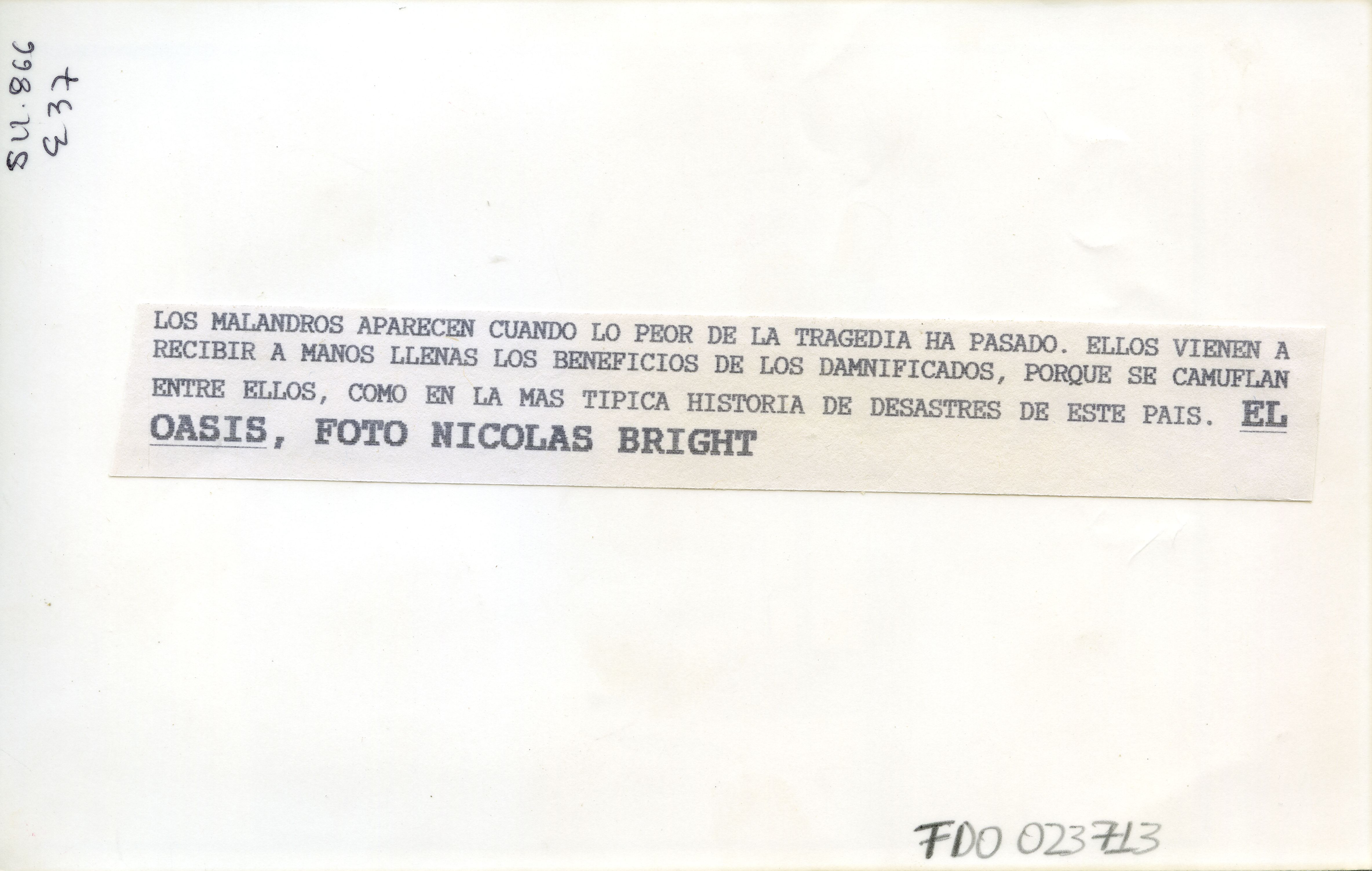 FDO023713A.jpg