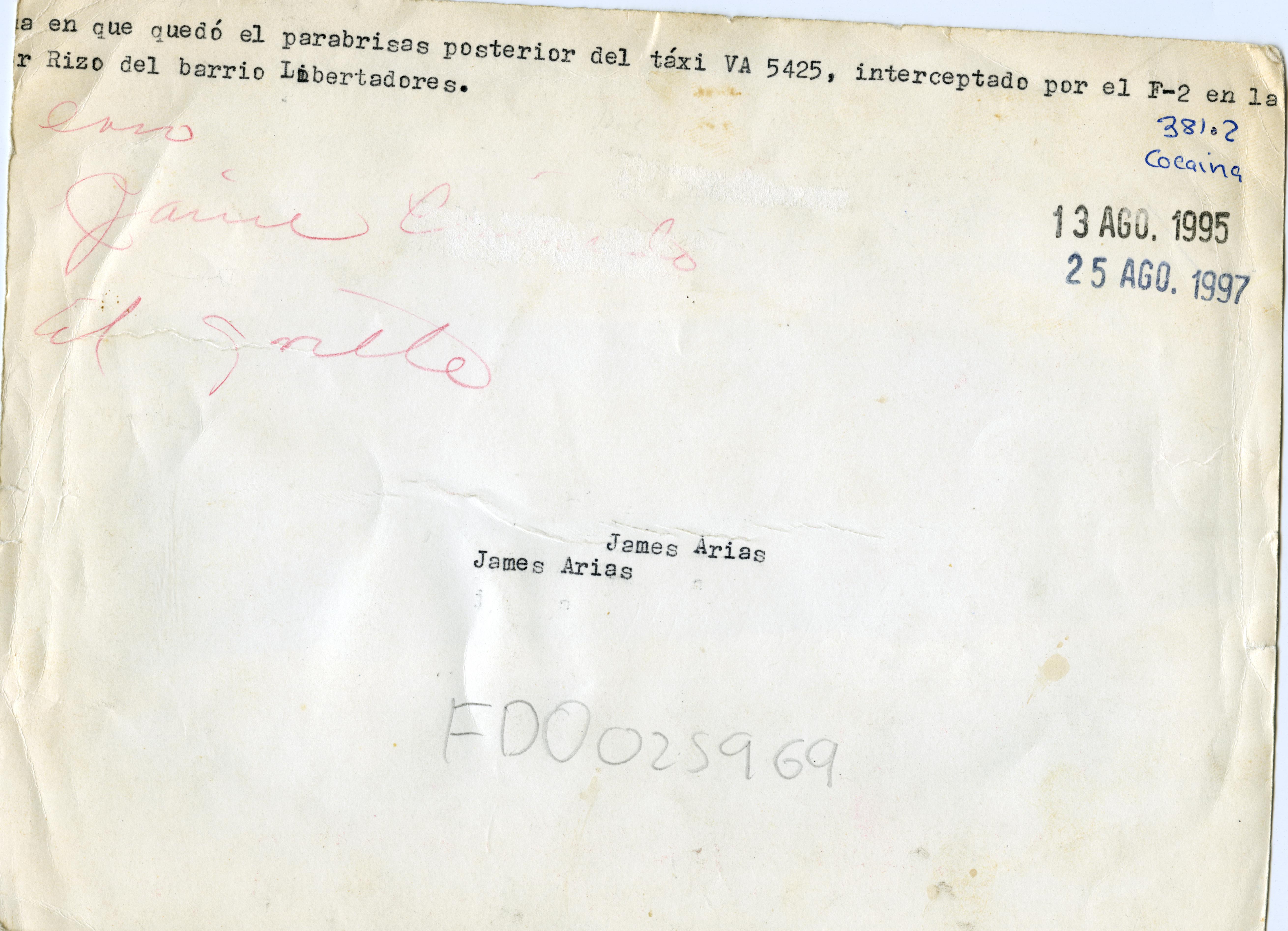 FDO025969A.jpg