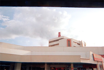 104-7.jpg