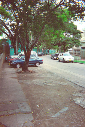 412-21.jpg