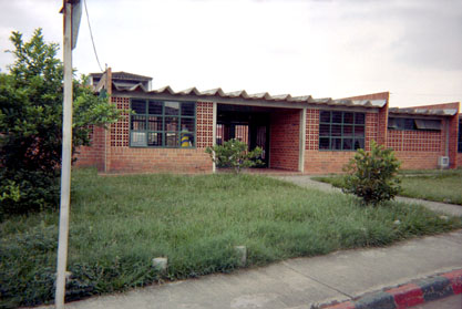 474-16.jpg