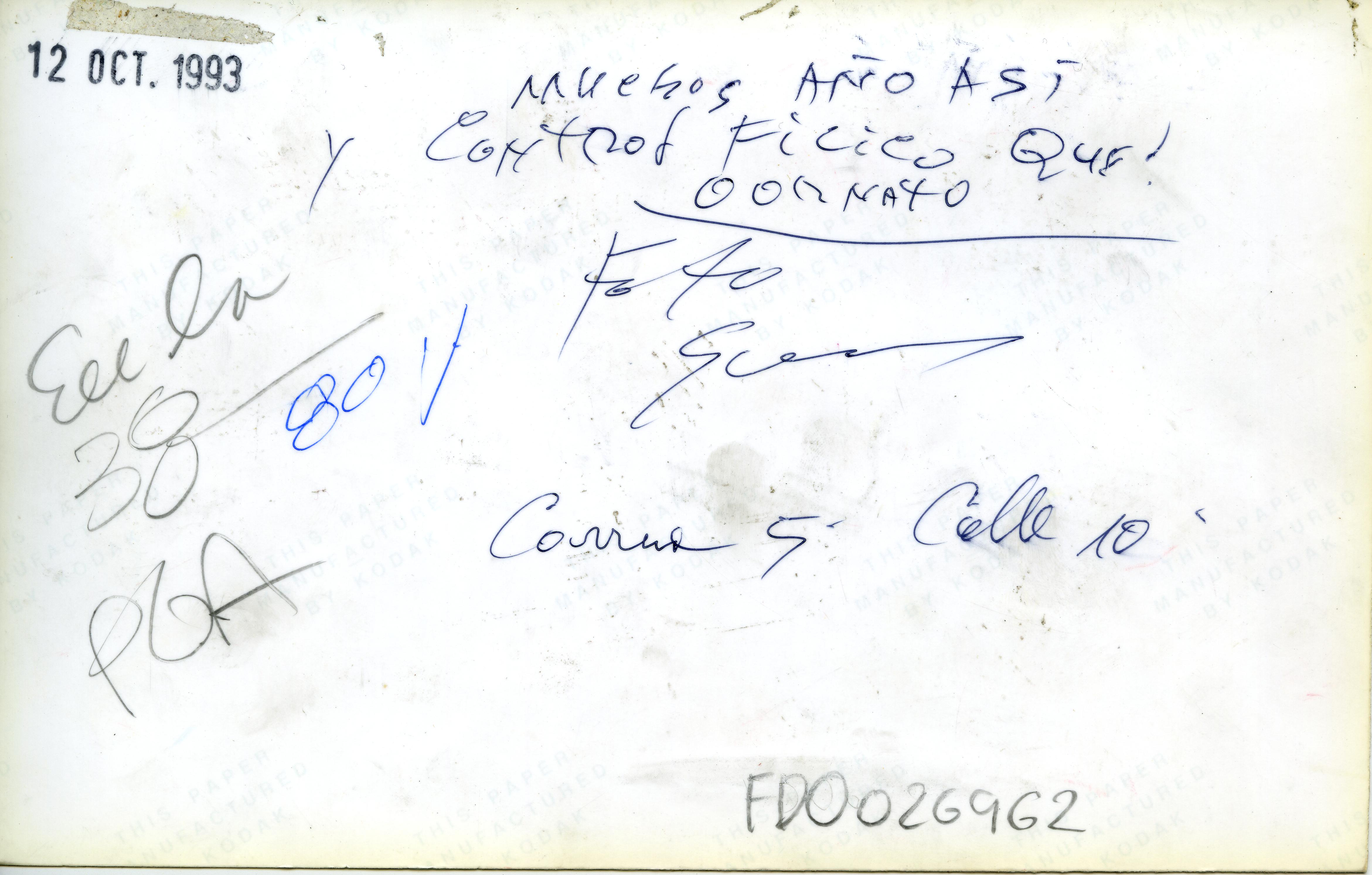 FDO026962A.jpg