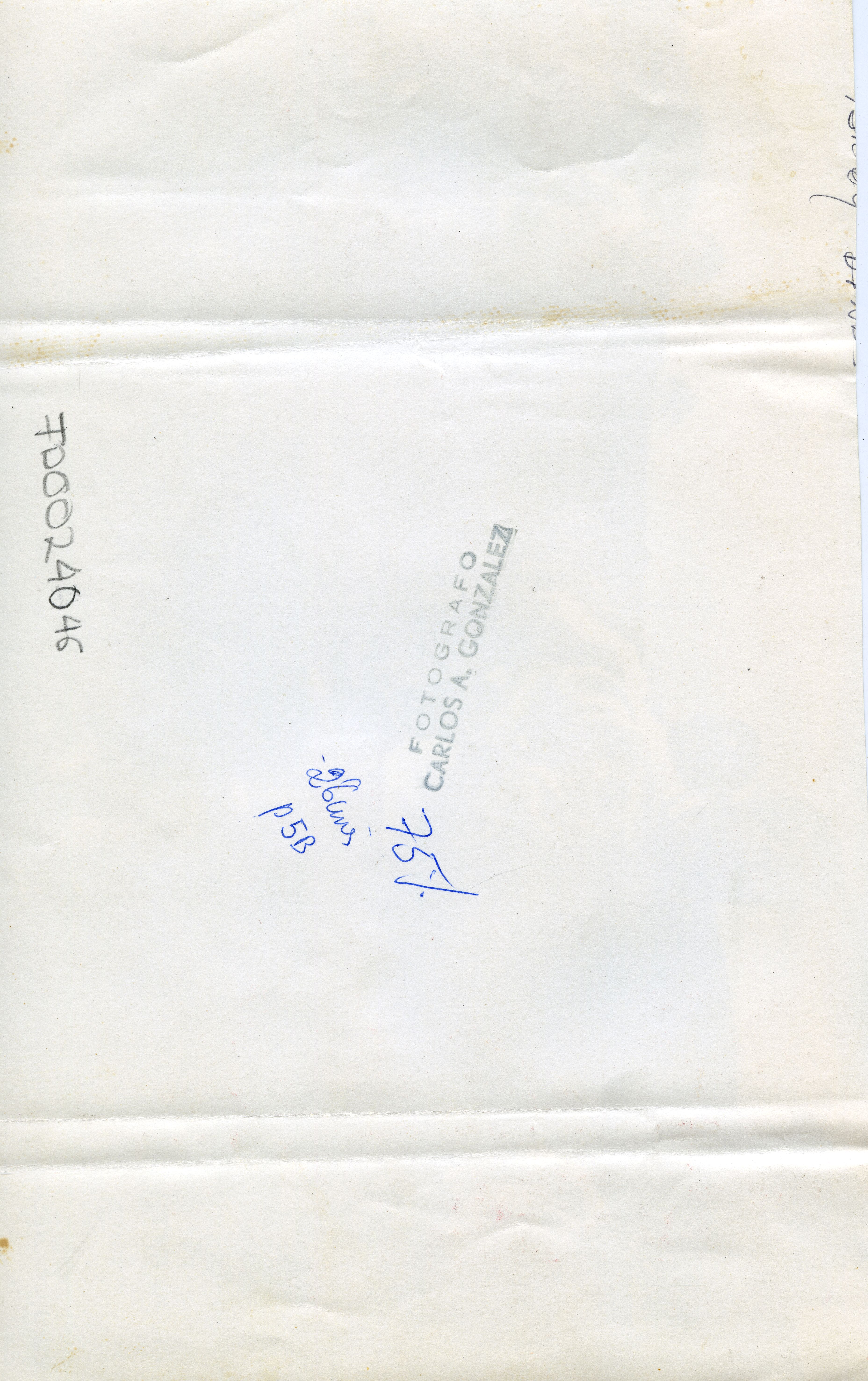 FDO024046A.jpg
