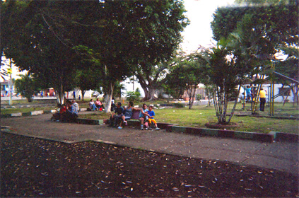 095-2.jpg