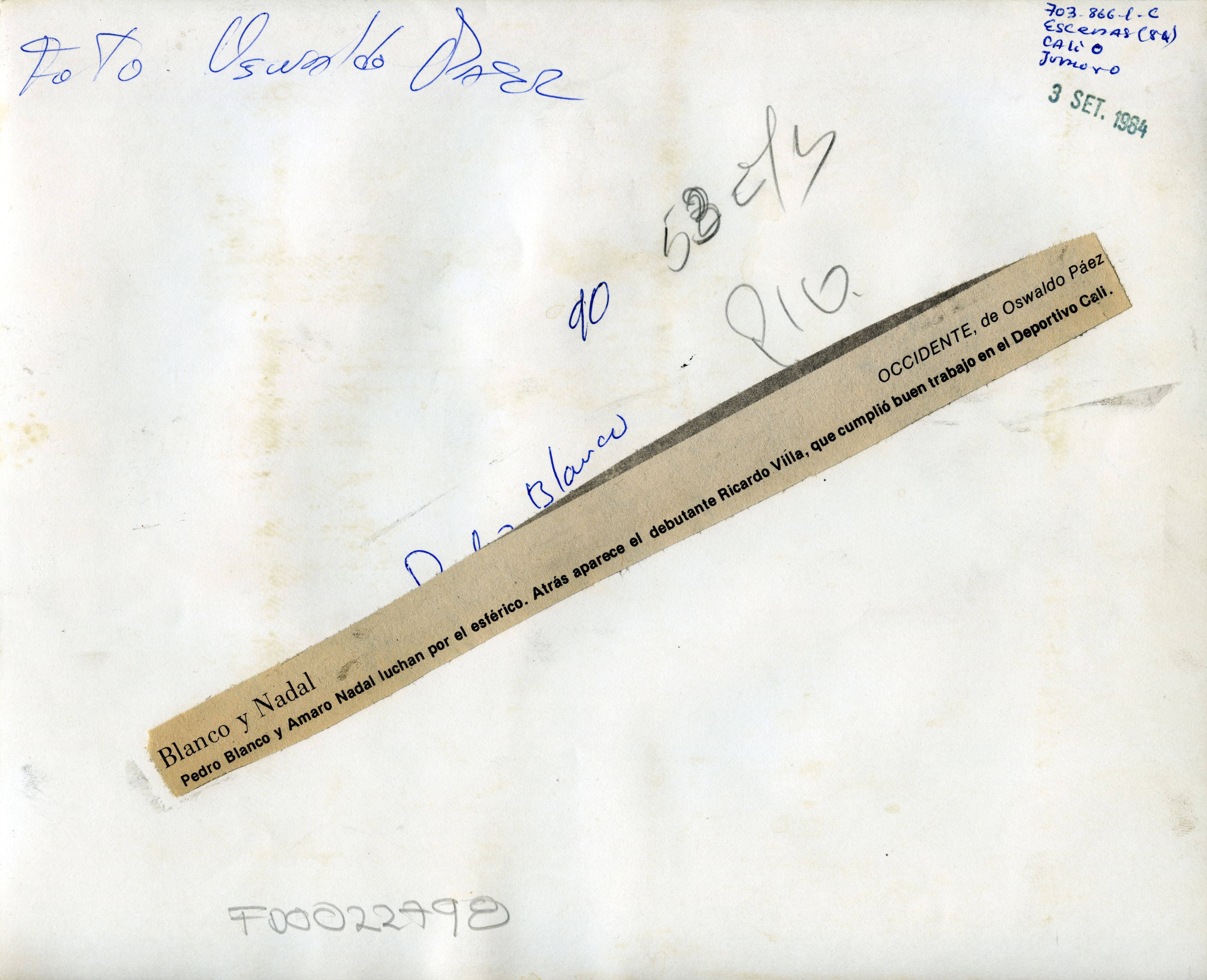 FDO022798A.jpg