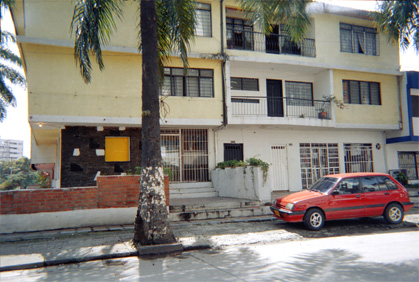 025-25.jpg