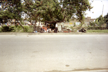 312-21.jpg