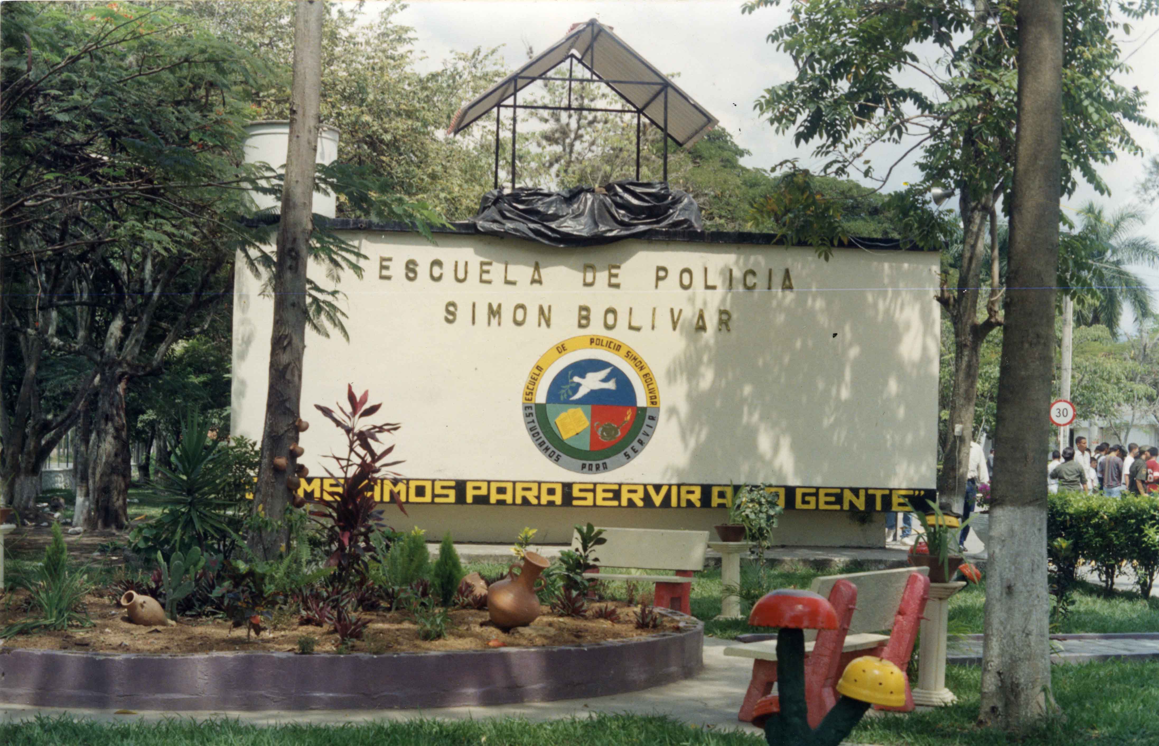 FDO07582.jpg