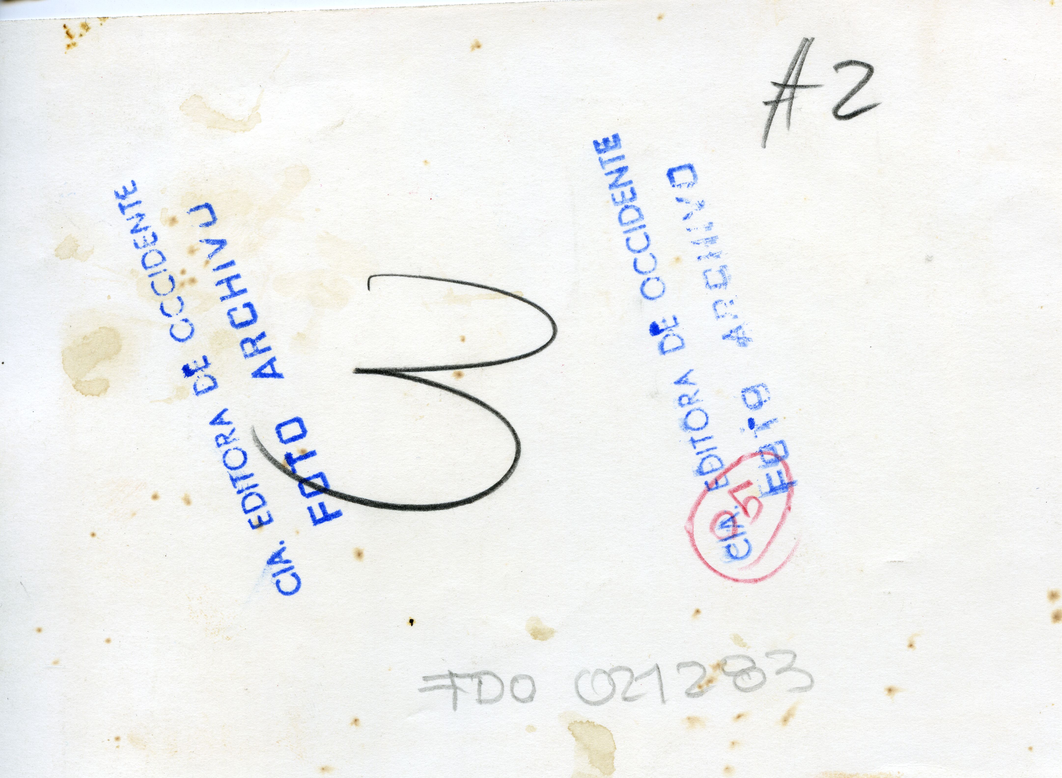 FDO021283A.jpg