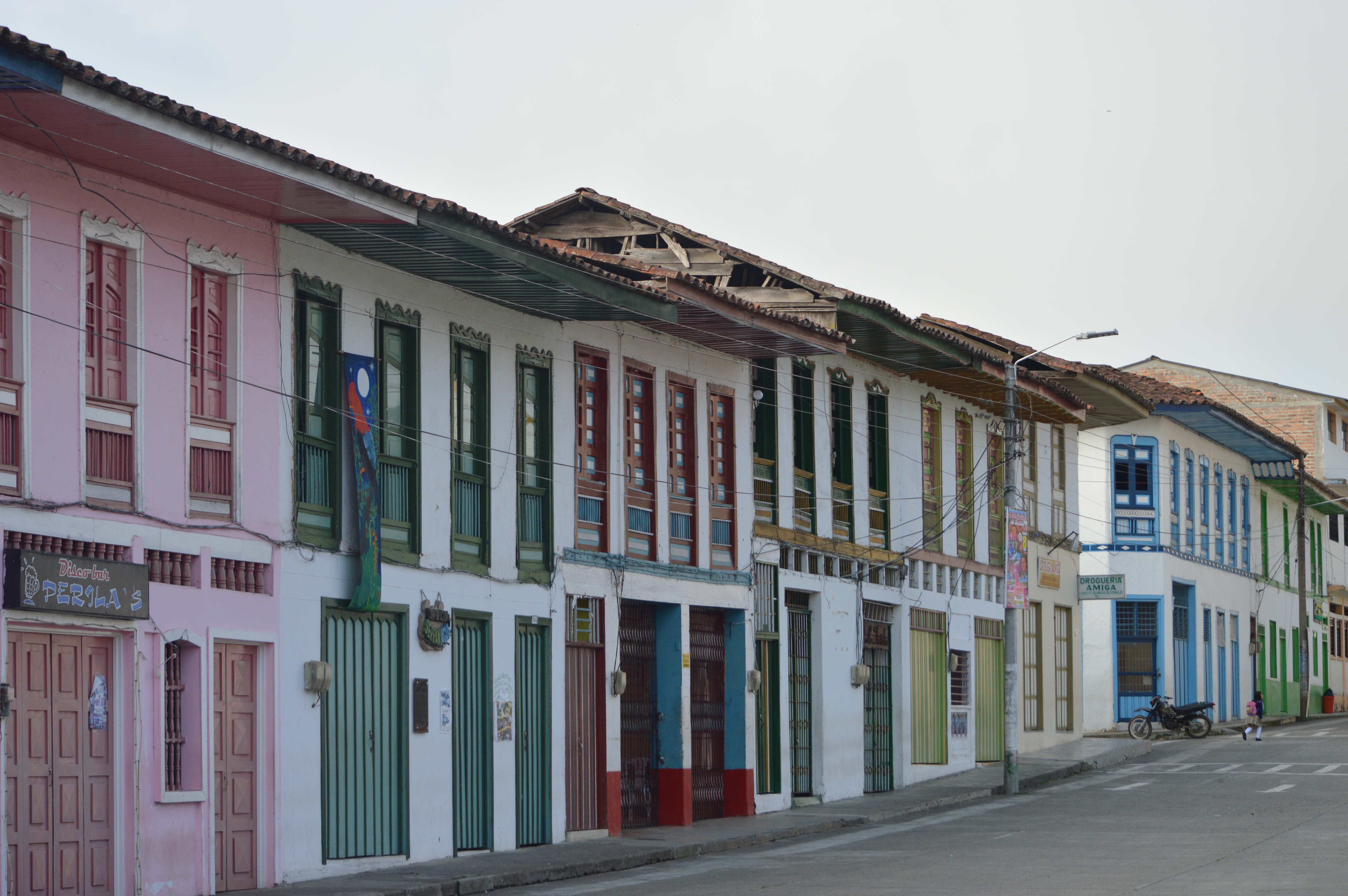 PCCC1004_EL CAIRO (13).jpg