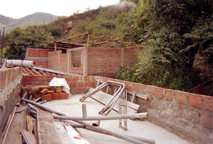 044-1.jpg