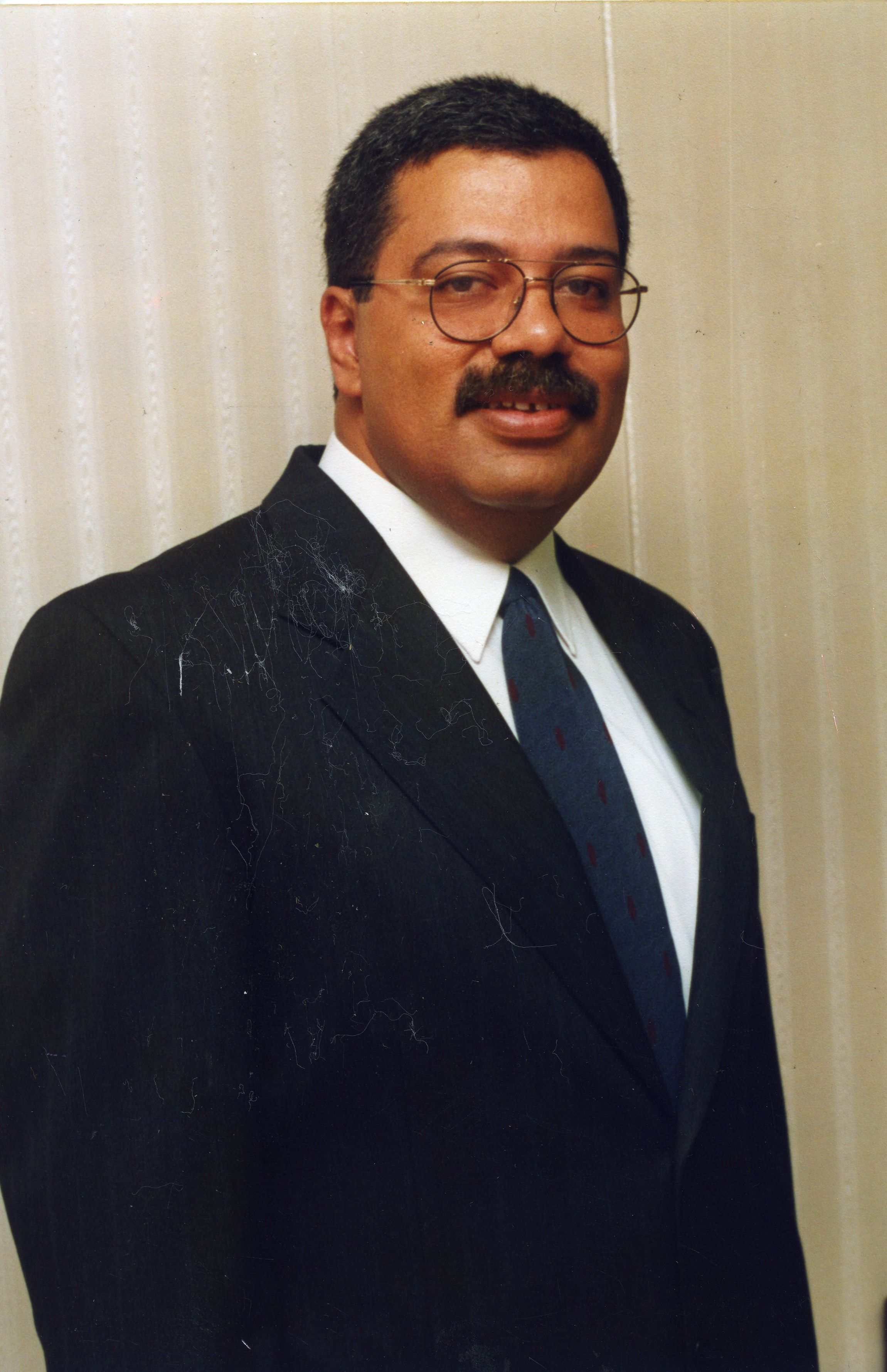 FDO023294.jpg