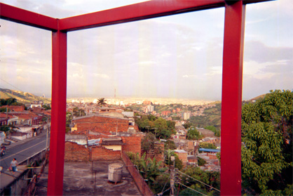 003-17.jpg