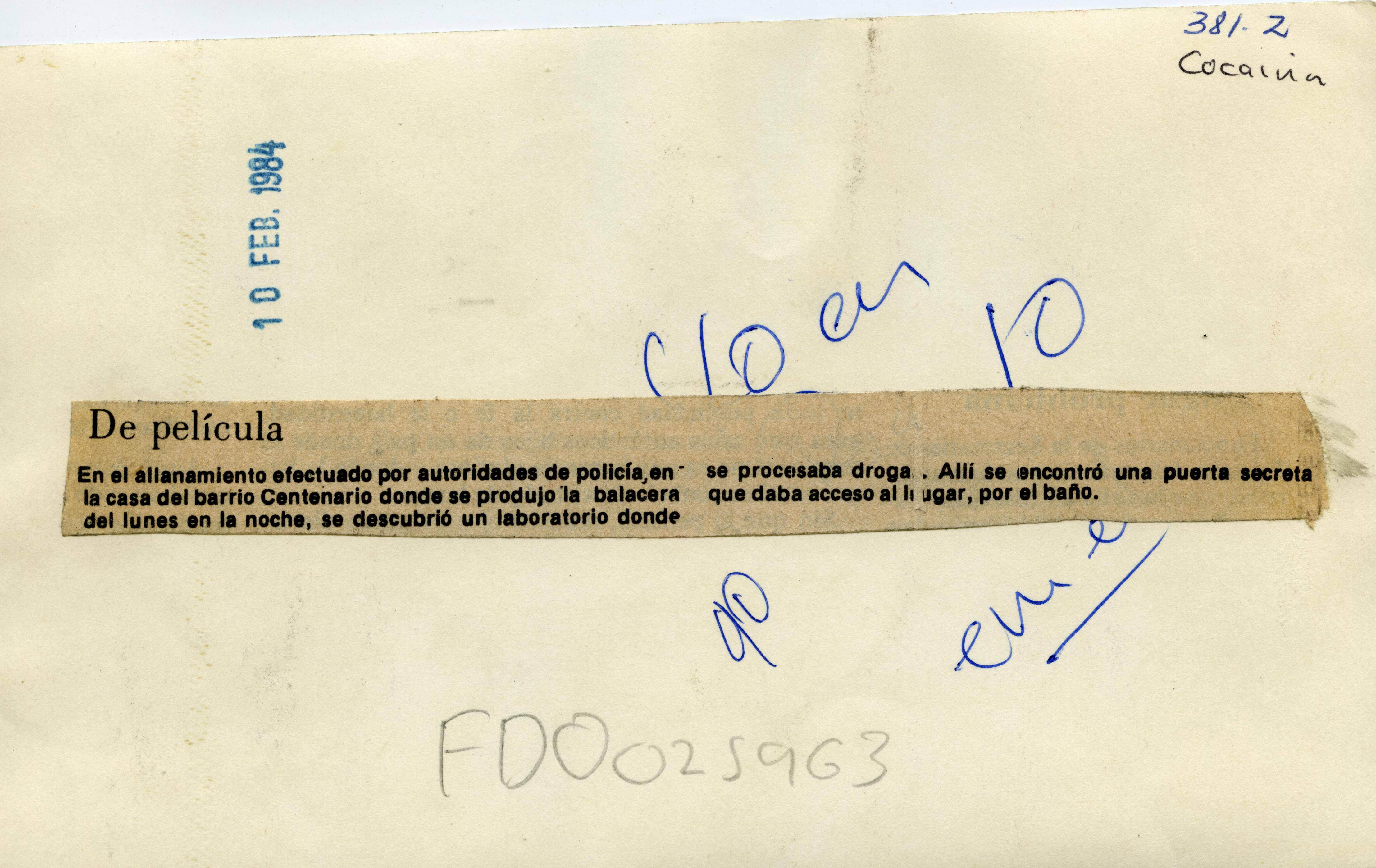 FDO025963A.jpg