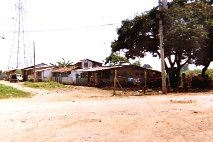 477-20.jpg