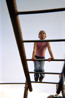 223-11.jpg