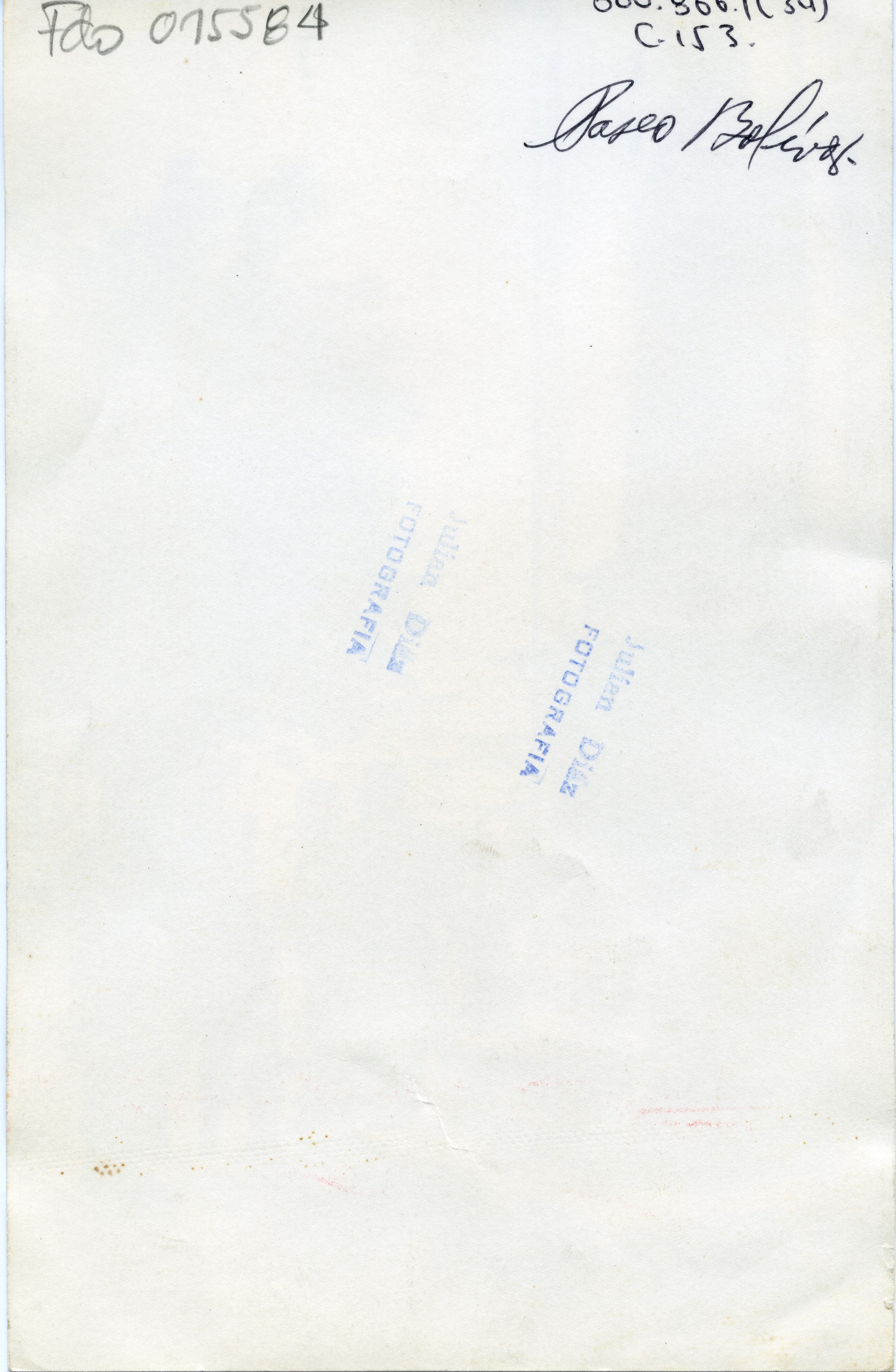 Fdo015584A.jpg
