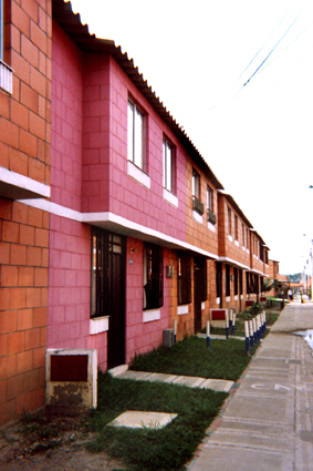 485-5.jpg