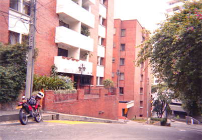 020-24.jpg