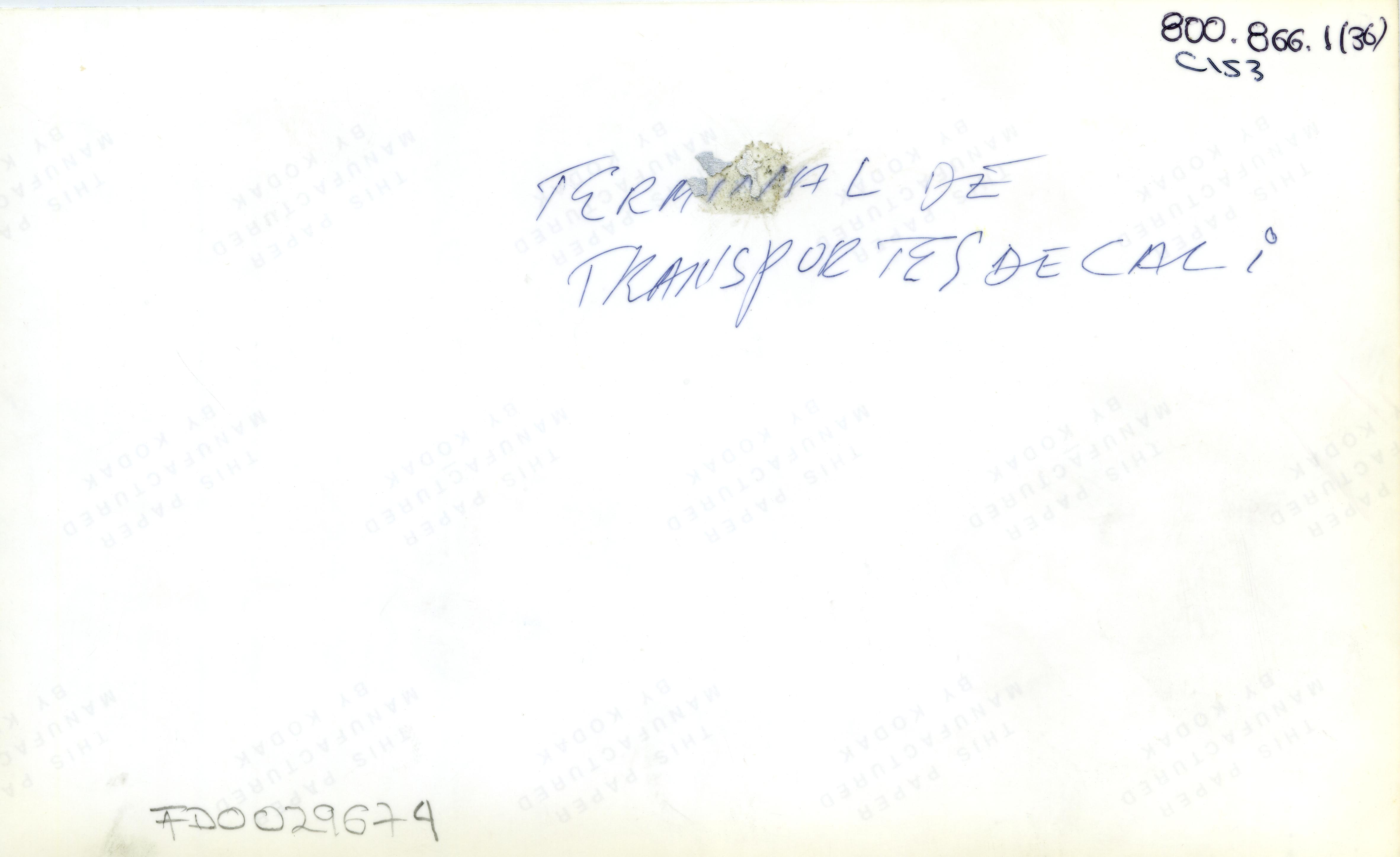 FDO029674A.jpg