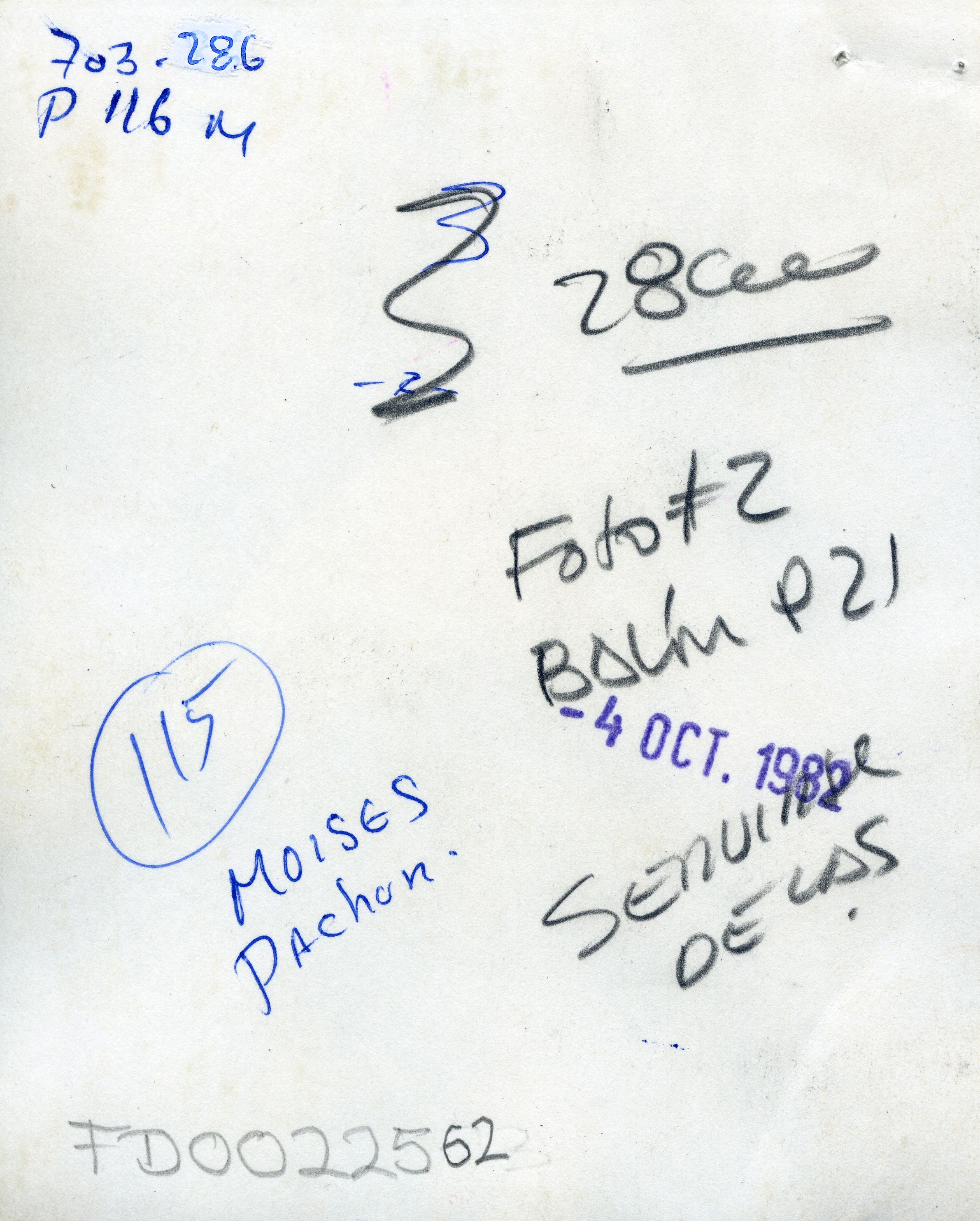 FDO022562A.jpg