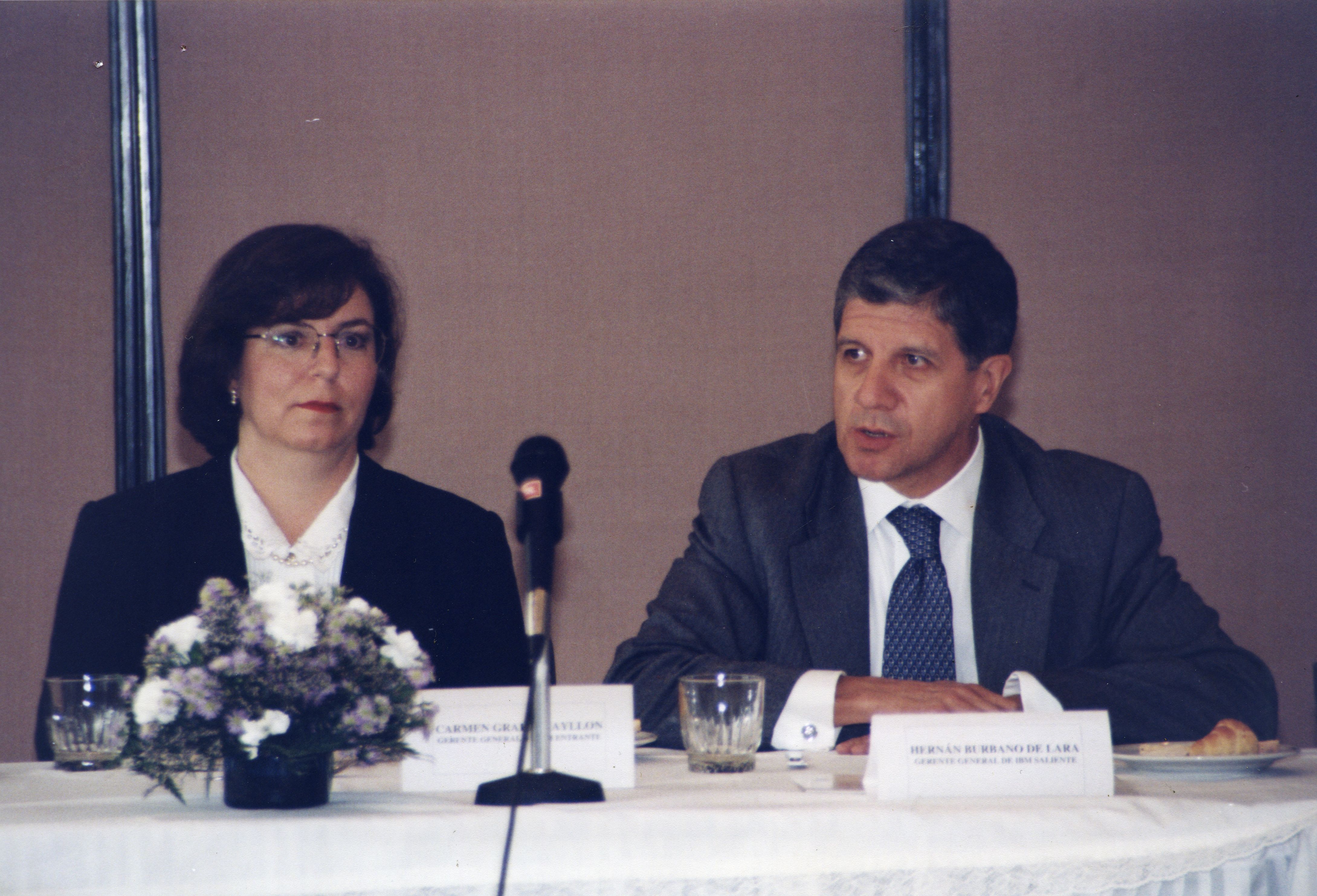 FDO023559.jpg