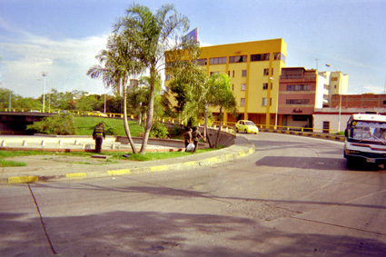 024-19.jpg