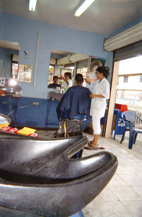 334-7.jpg