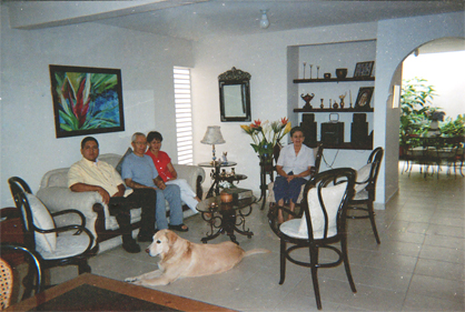 439-33.jpg