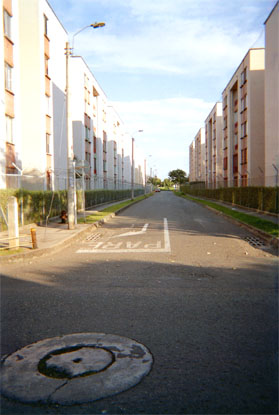 112-7.jpg