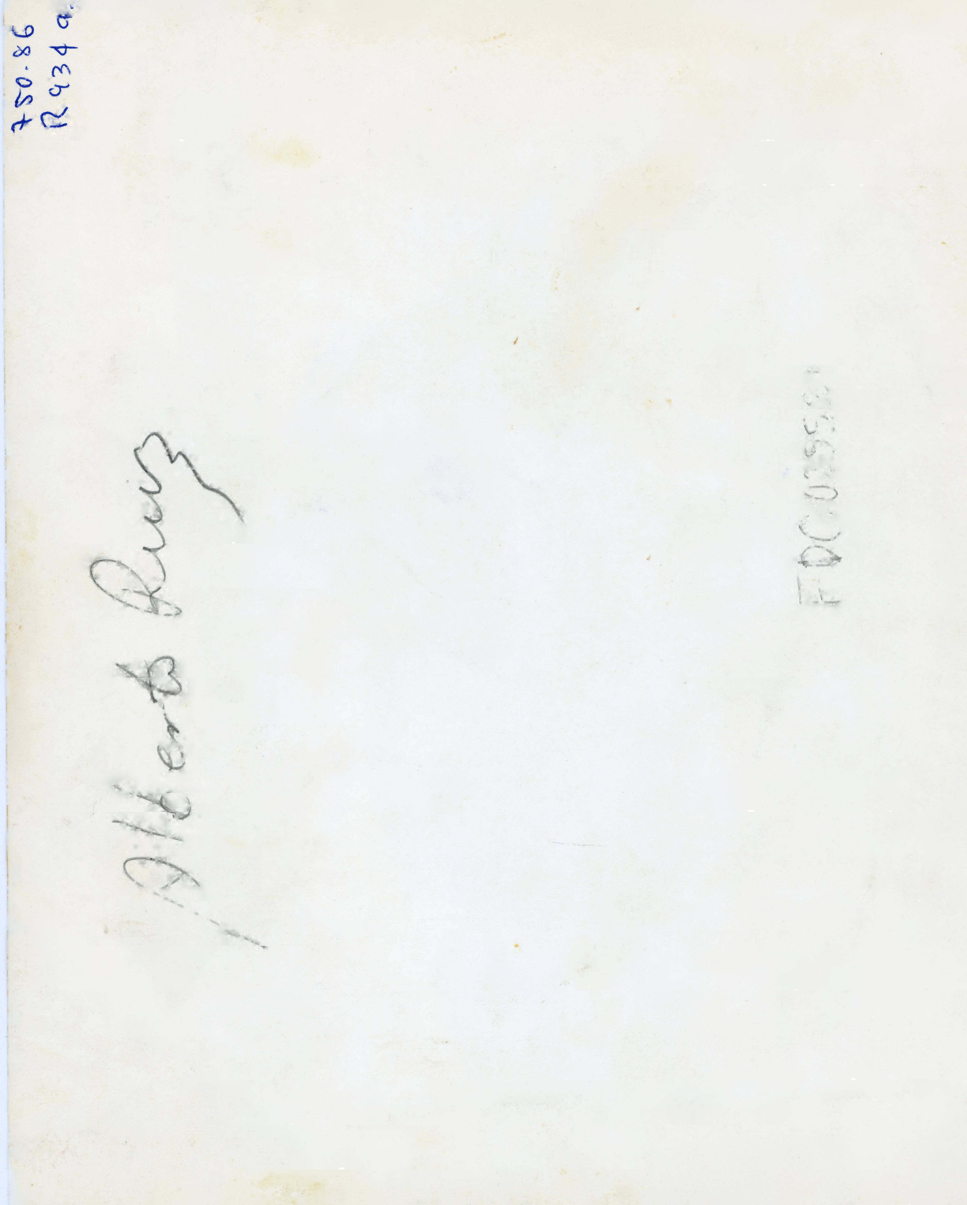 FDO025521A.jpg