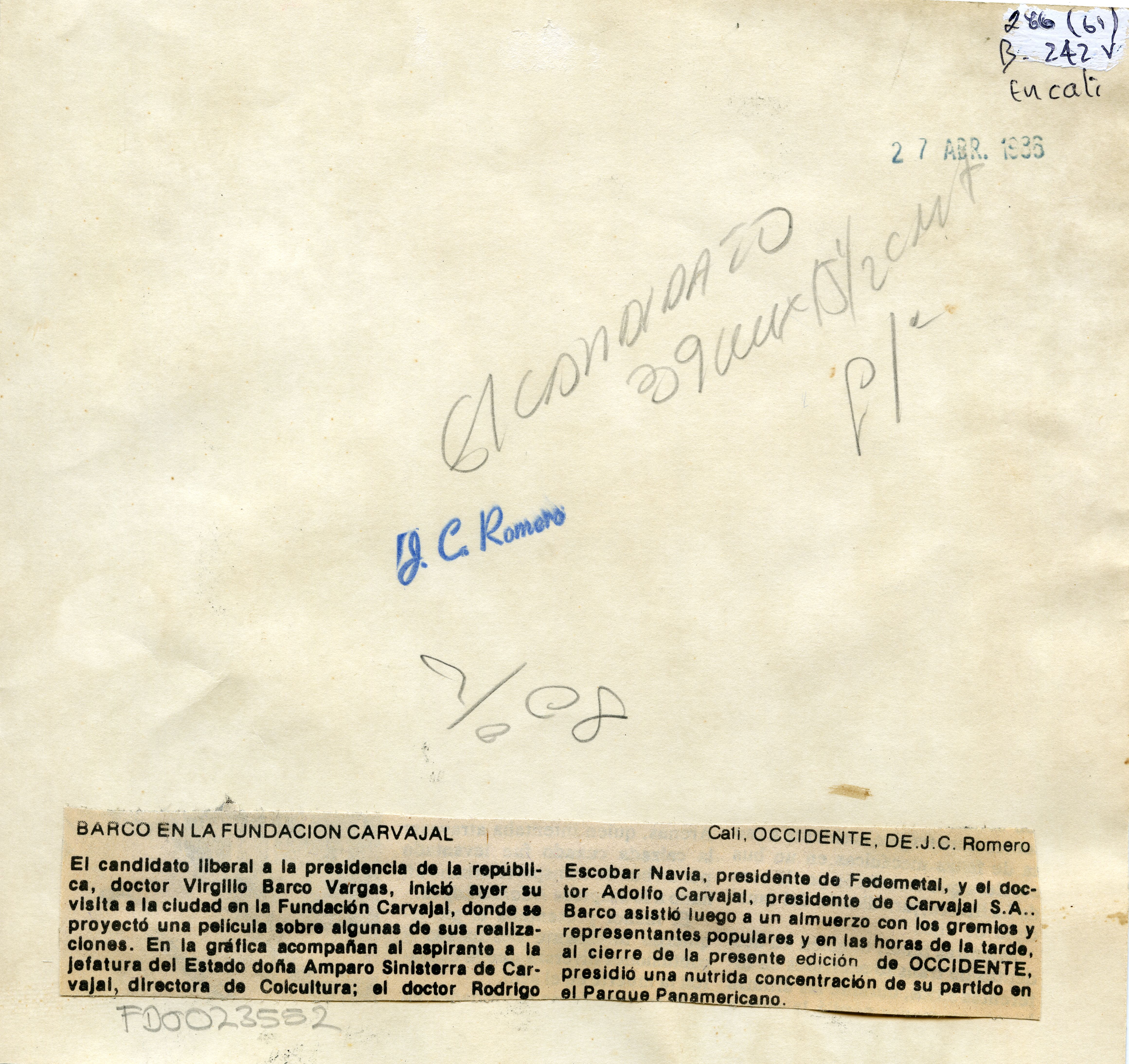 FDO023552A.jpg