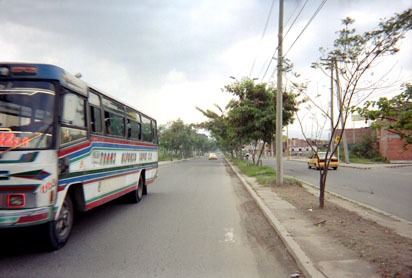 474-18.jpg