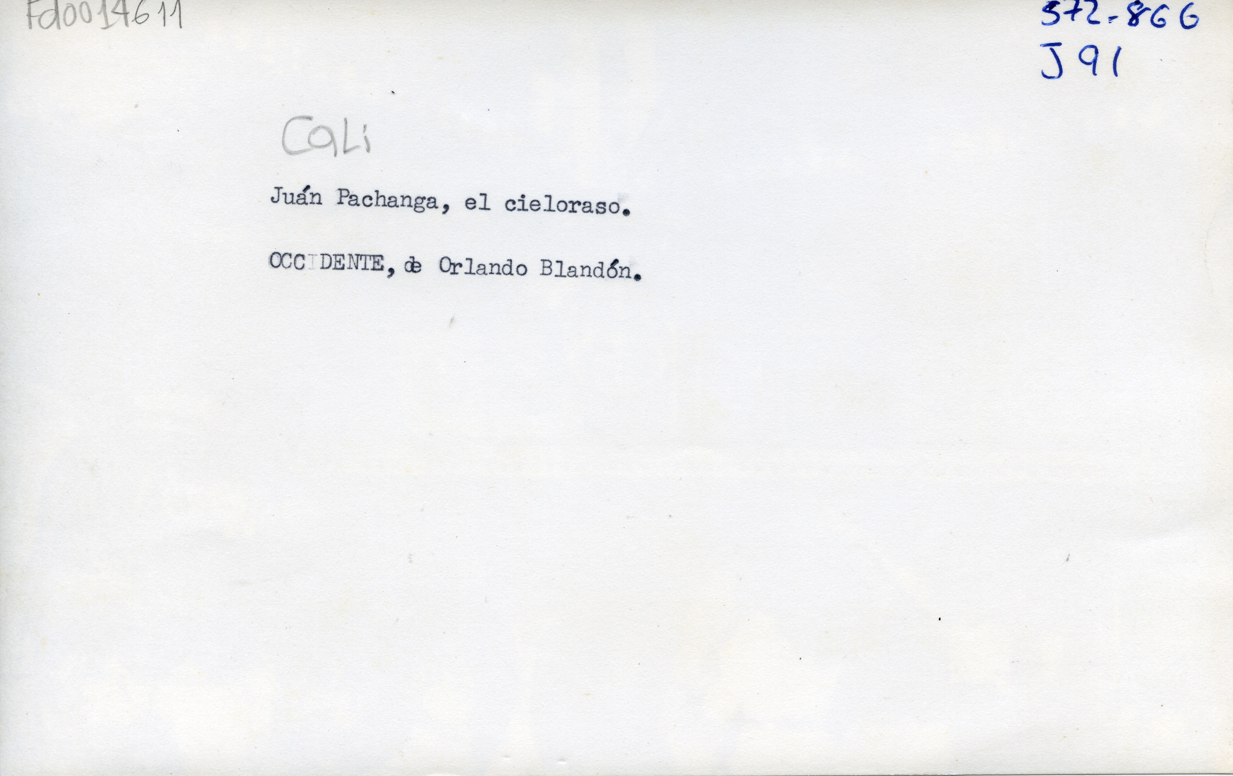 Fdo014611A.jpg