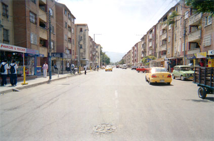 126-15.jpg