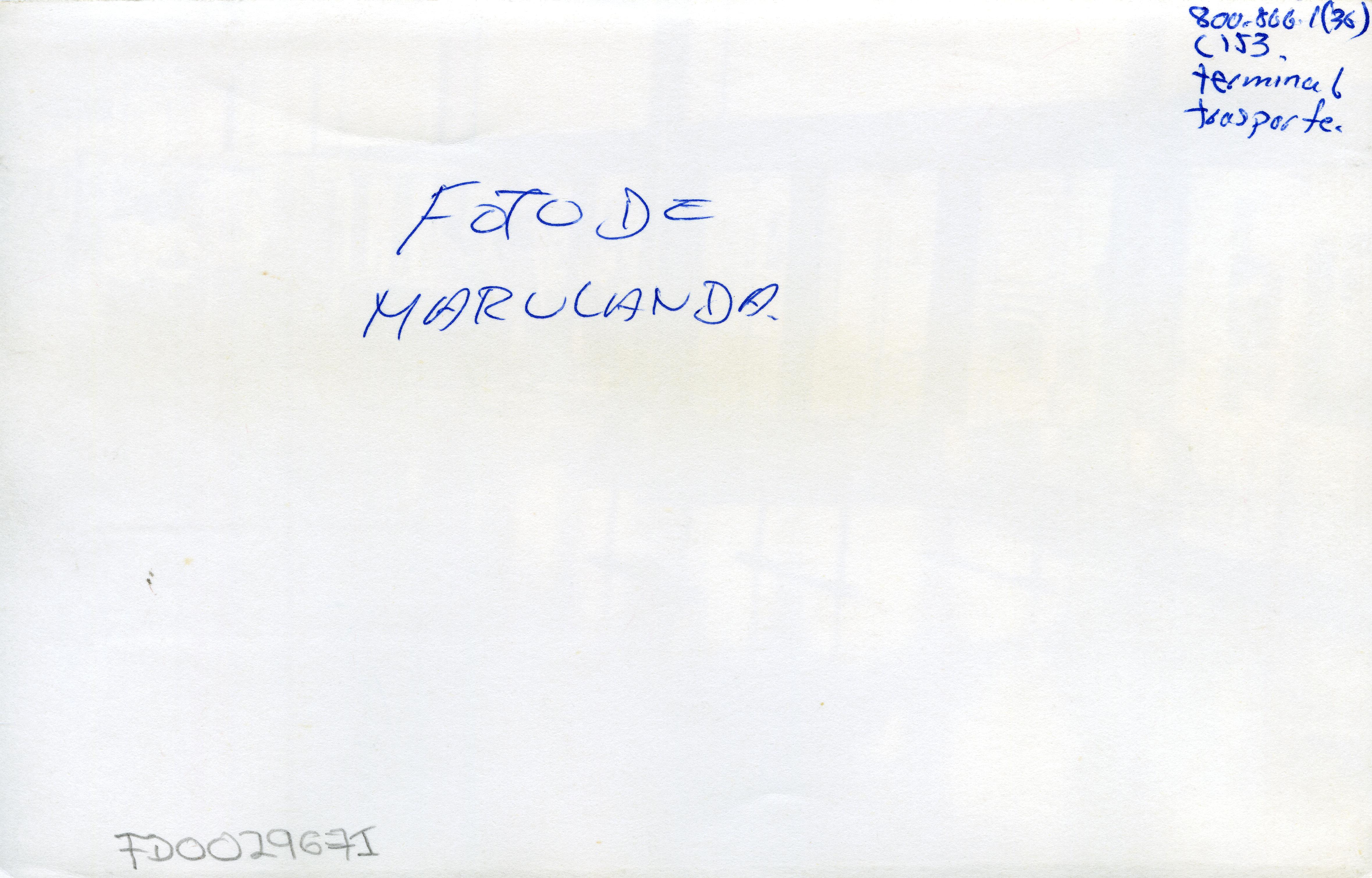 FDO029671A.jpg