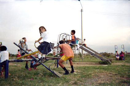 308-20.jpg