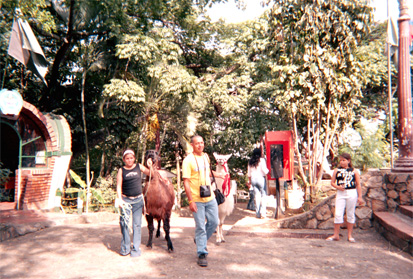 056-21.jpg