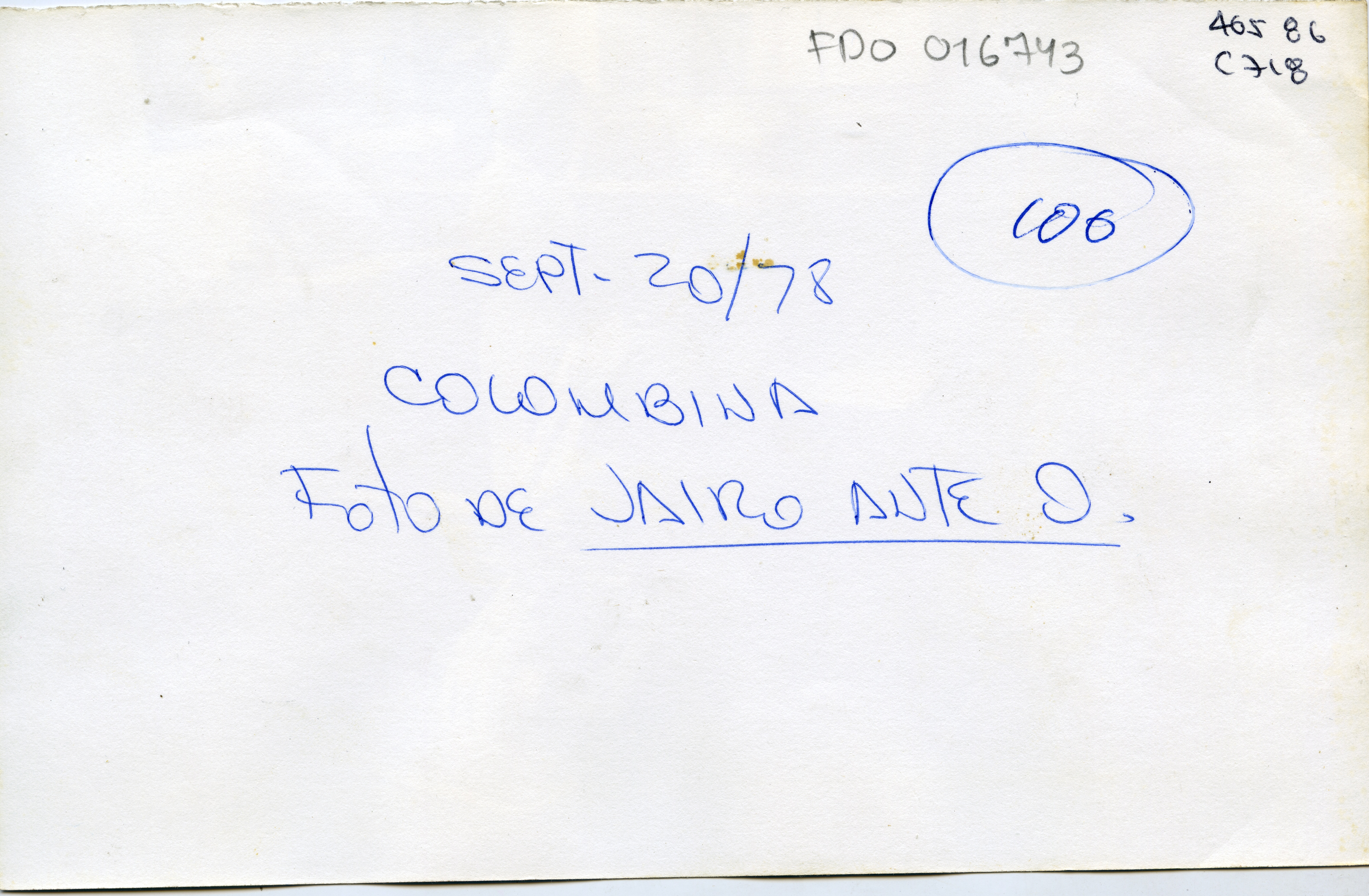 FDO016743A.jpg