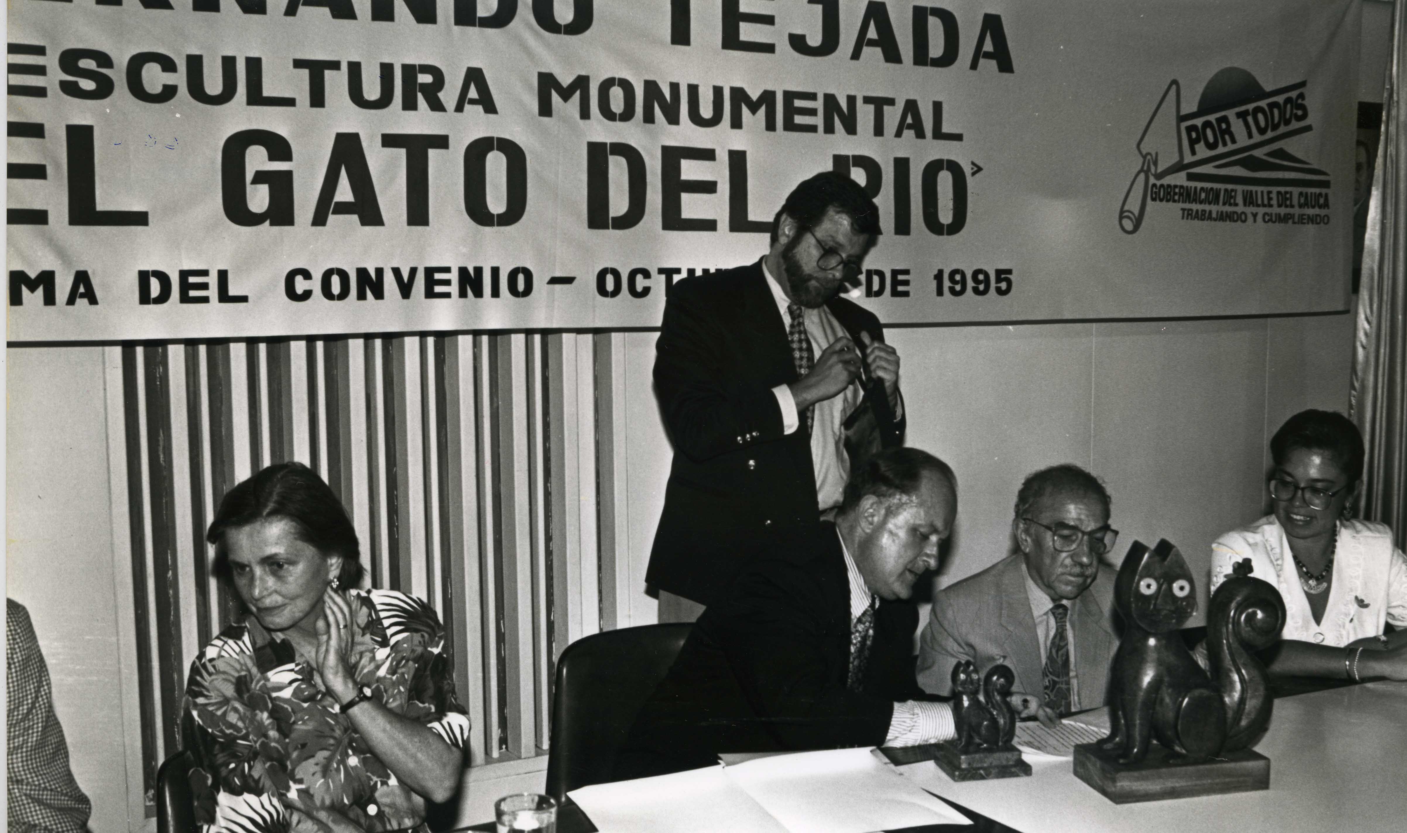 FDO08488.jpg