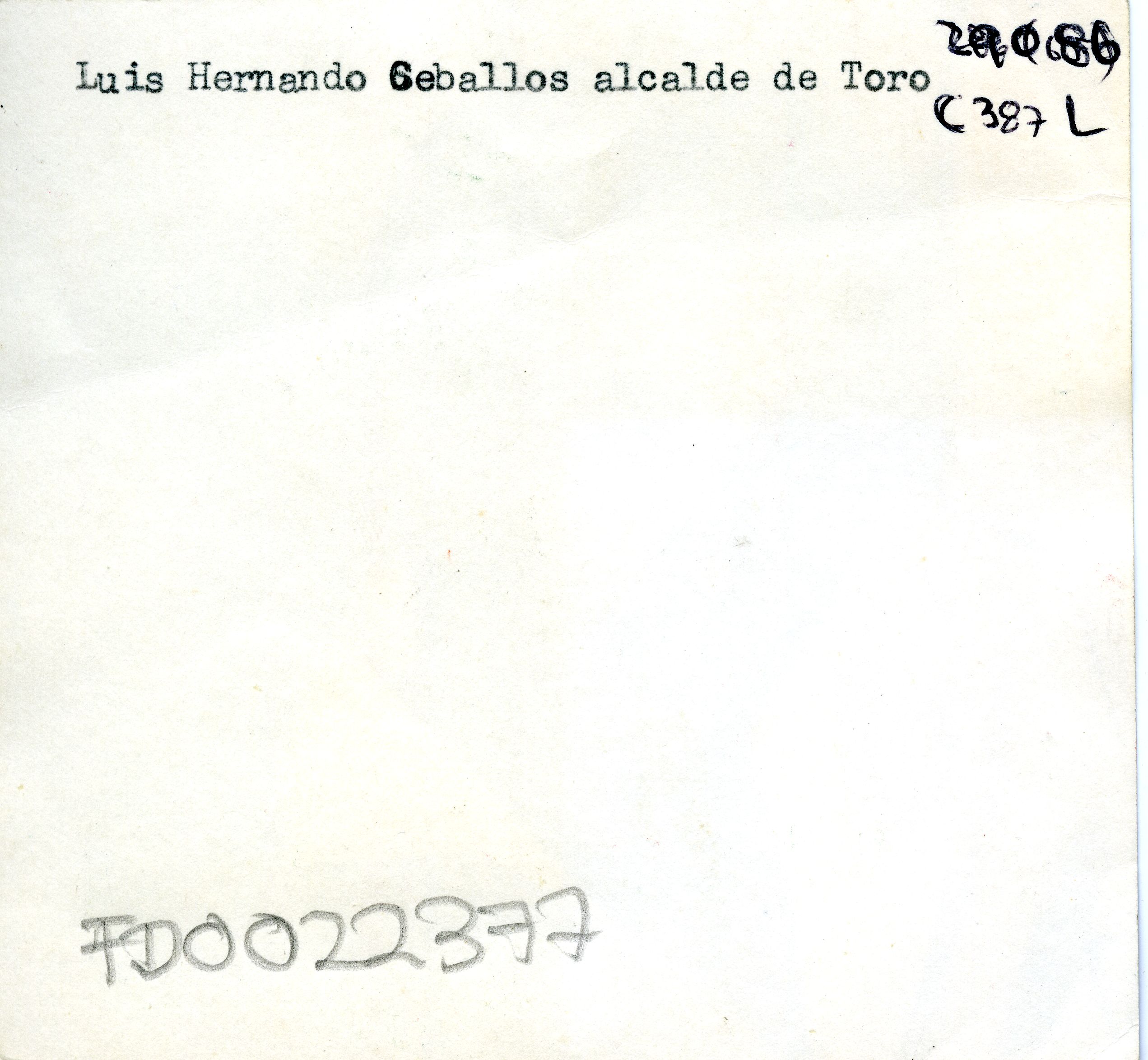 FDO022377A.jpg