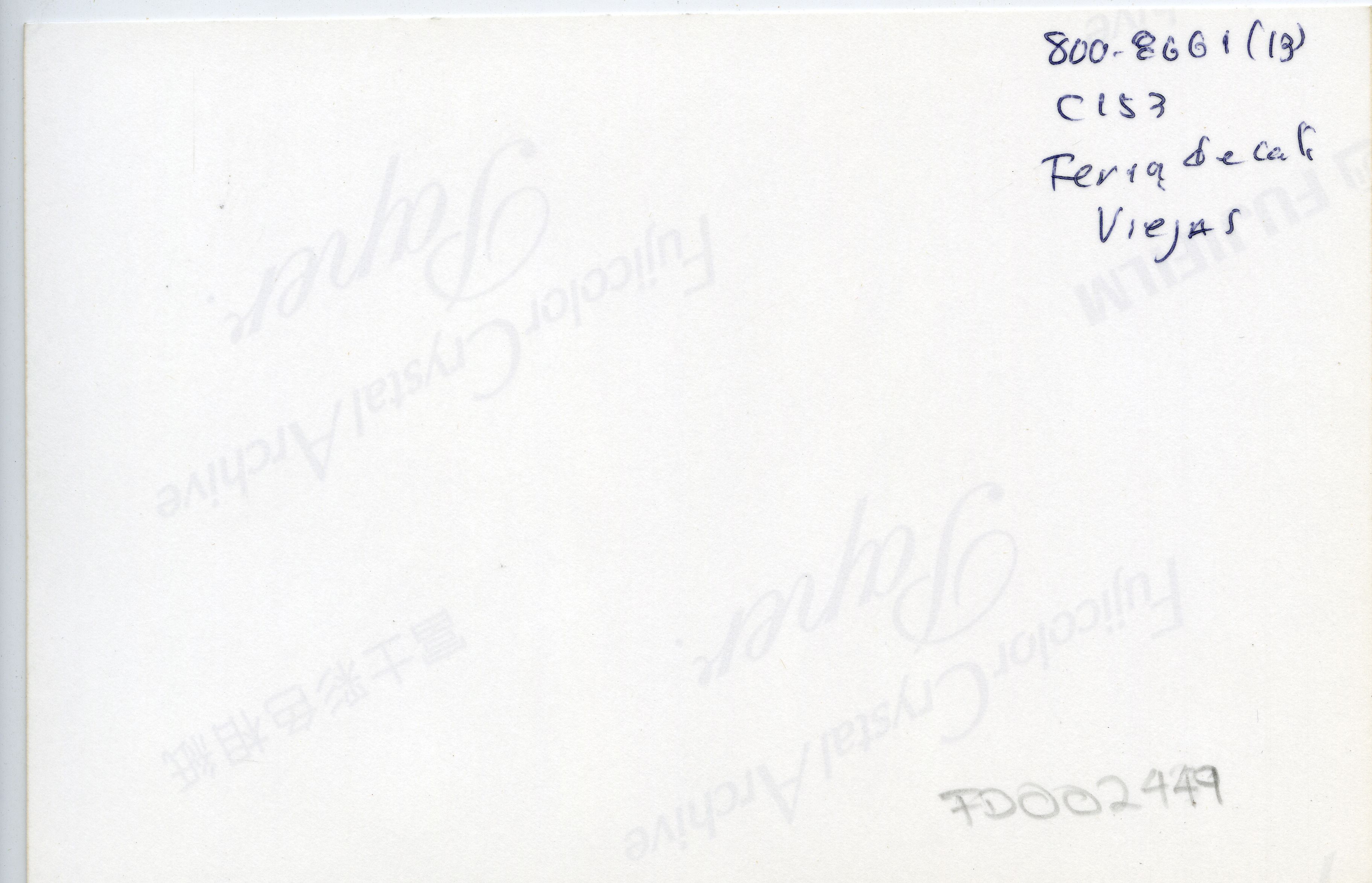 FDO024349A.jpg