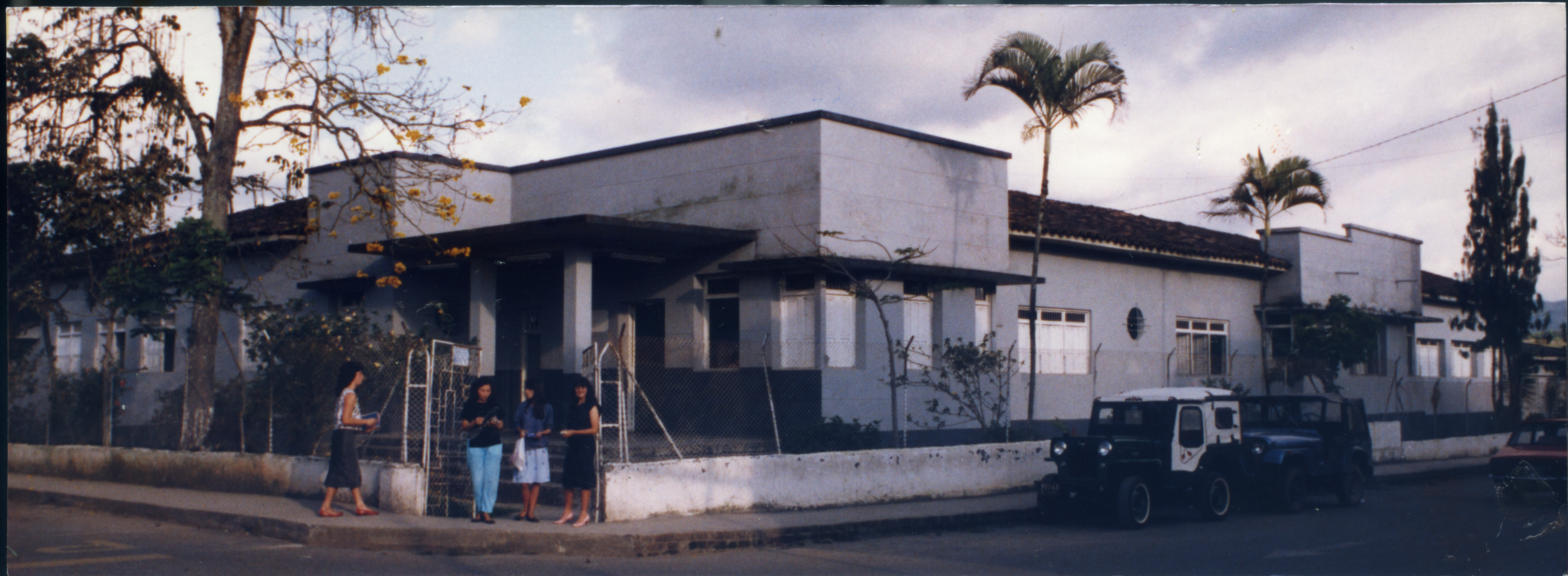 Fdo 011855.jpg