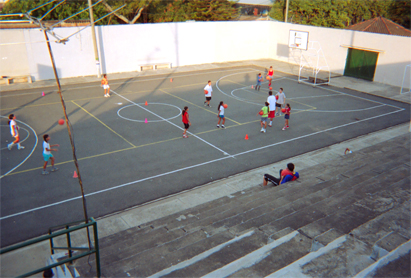 174-10.jpg