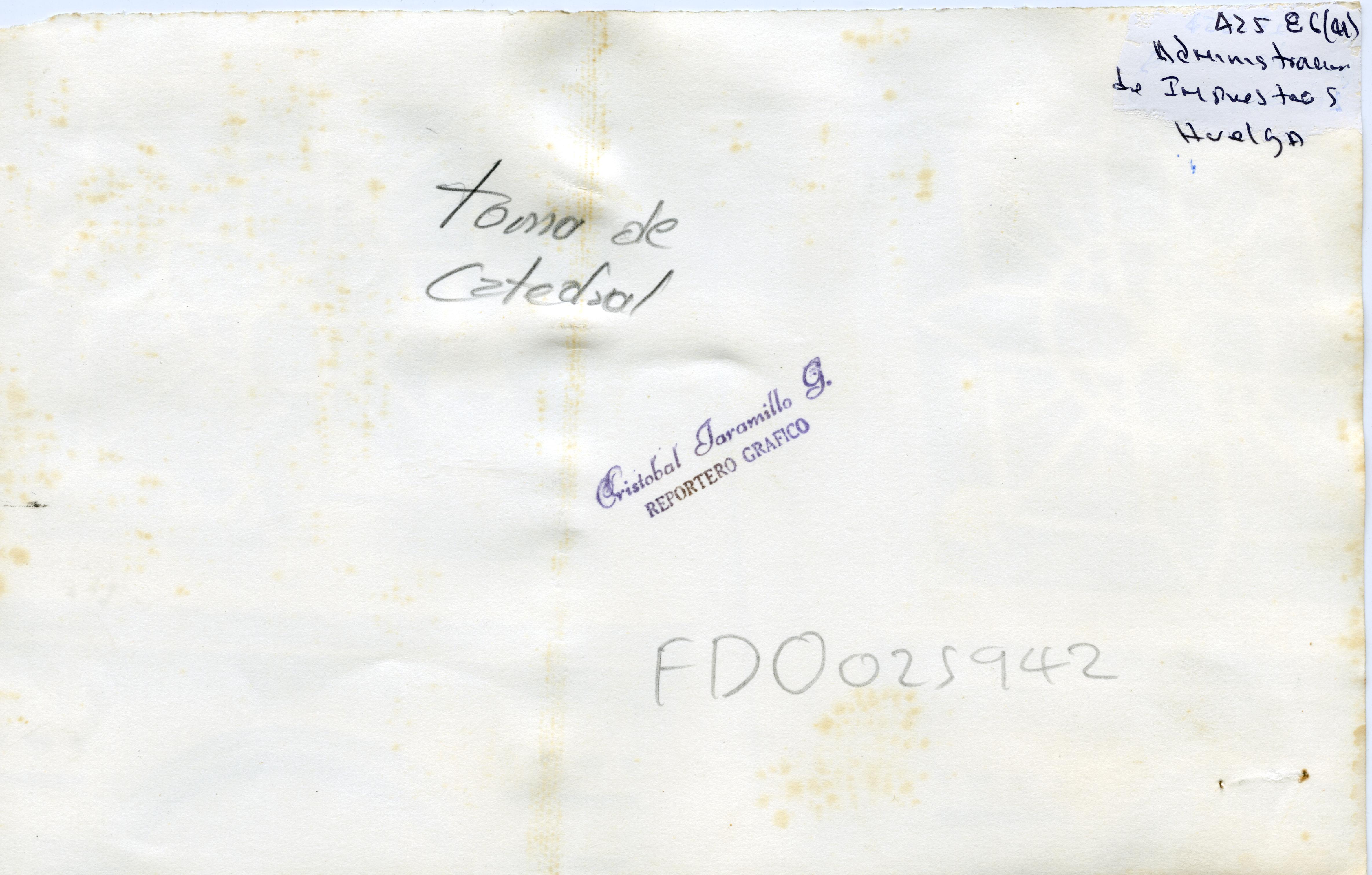 FDO025942A.jpg