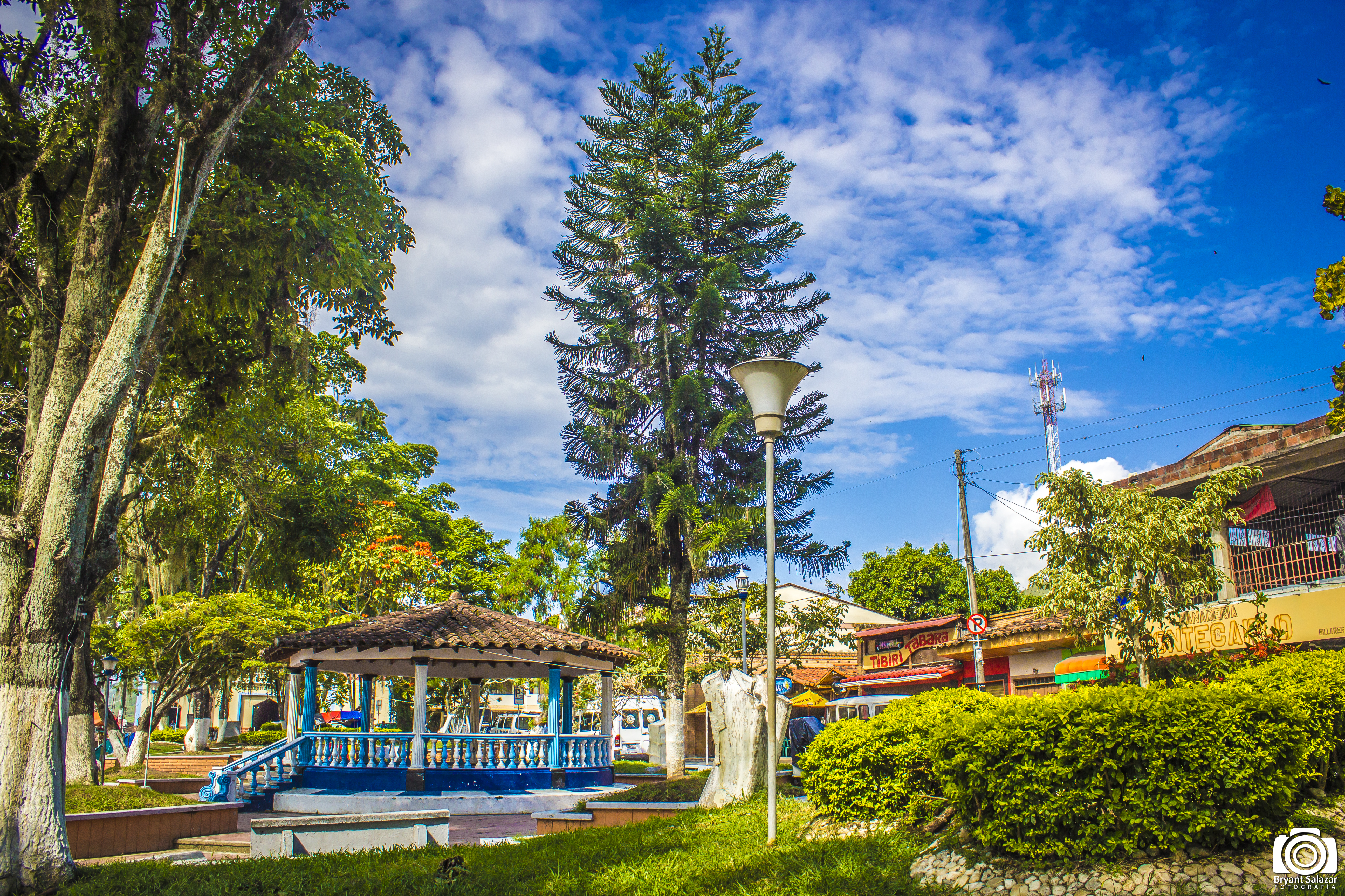 PCCC0214.jpg