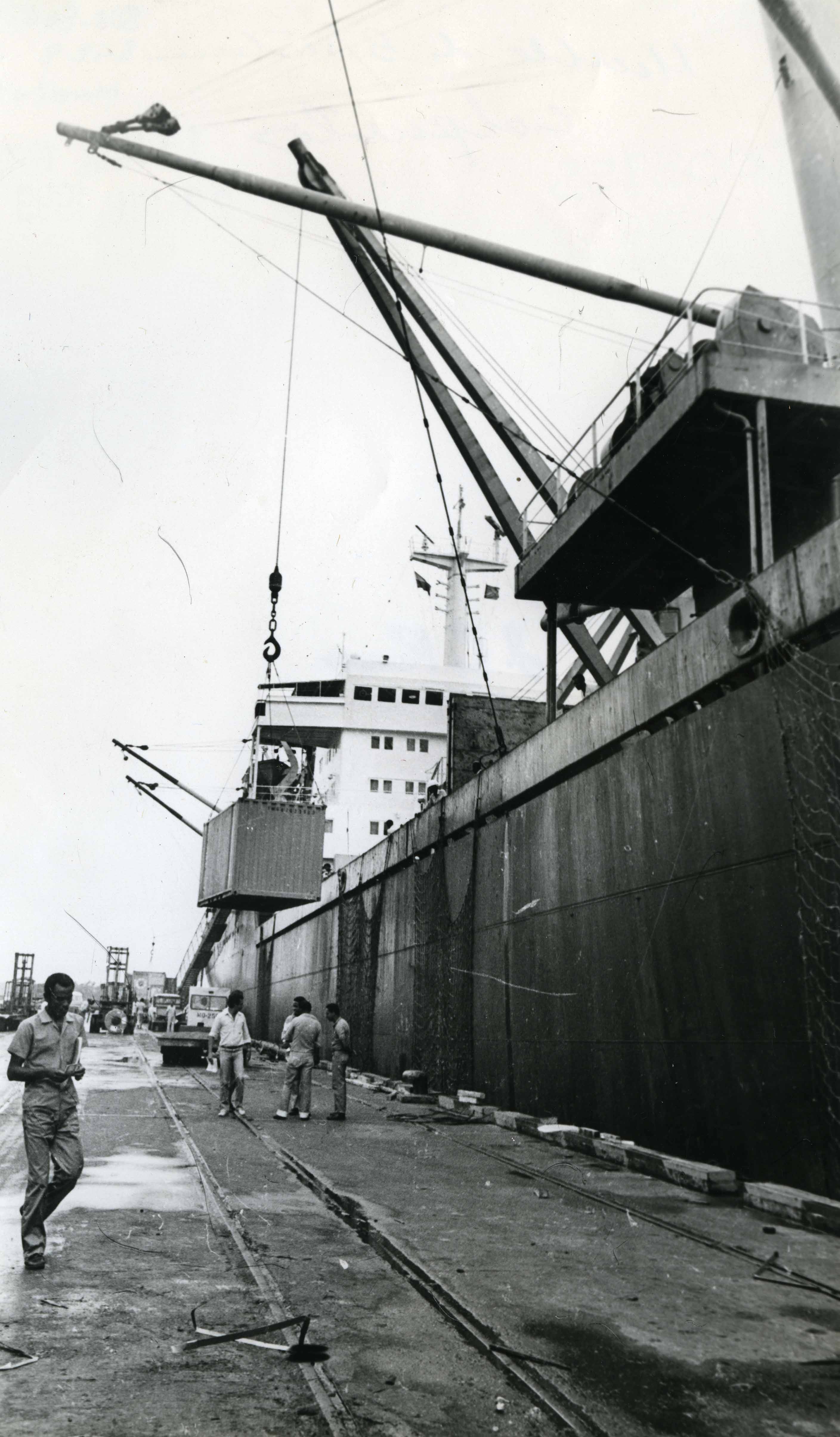 FDO08955.jpg