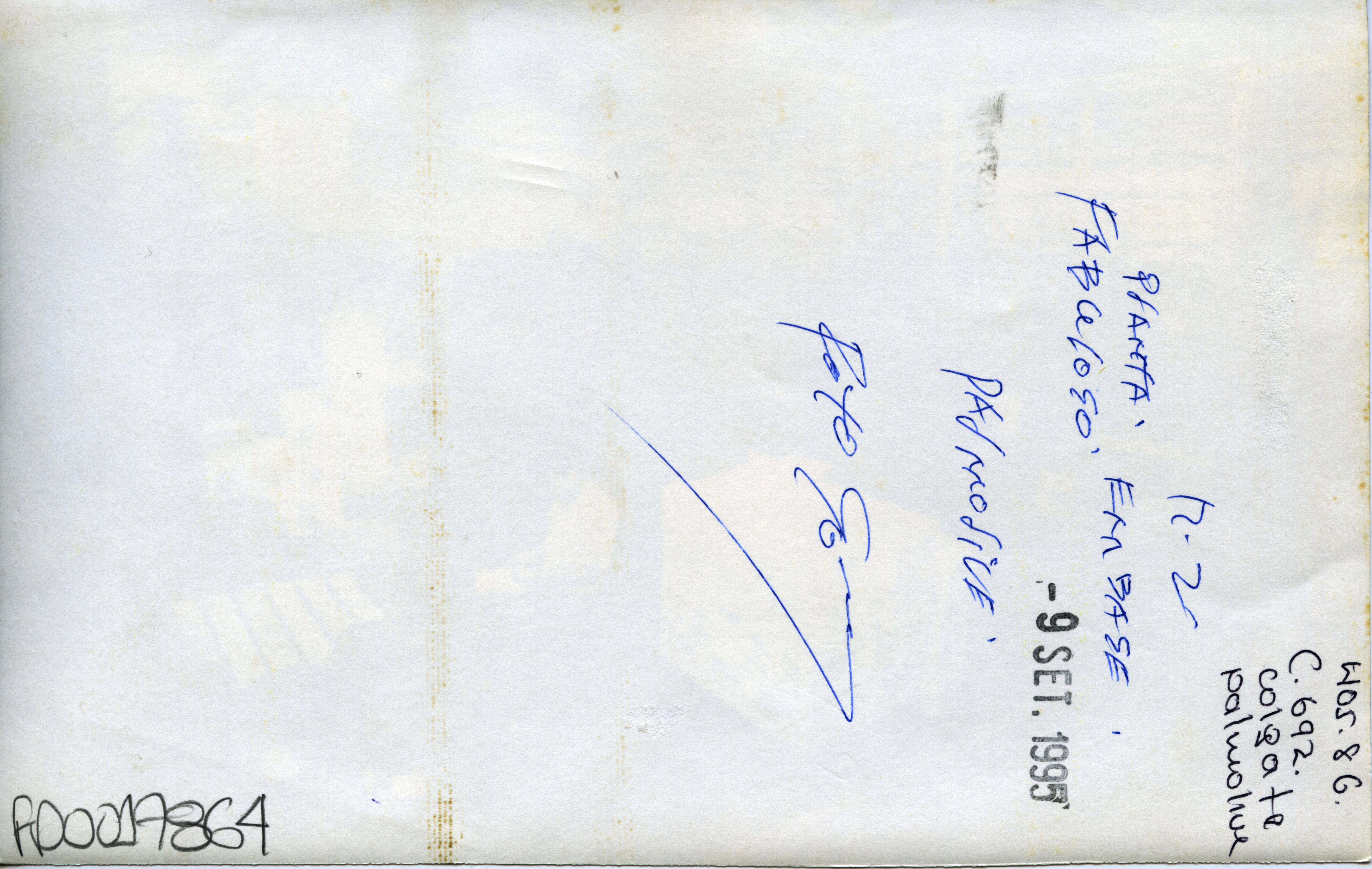 FDO017864A.jpg