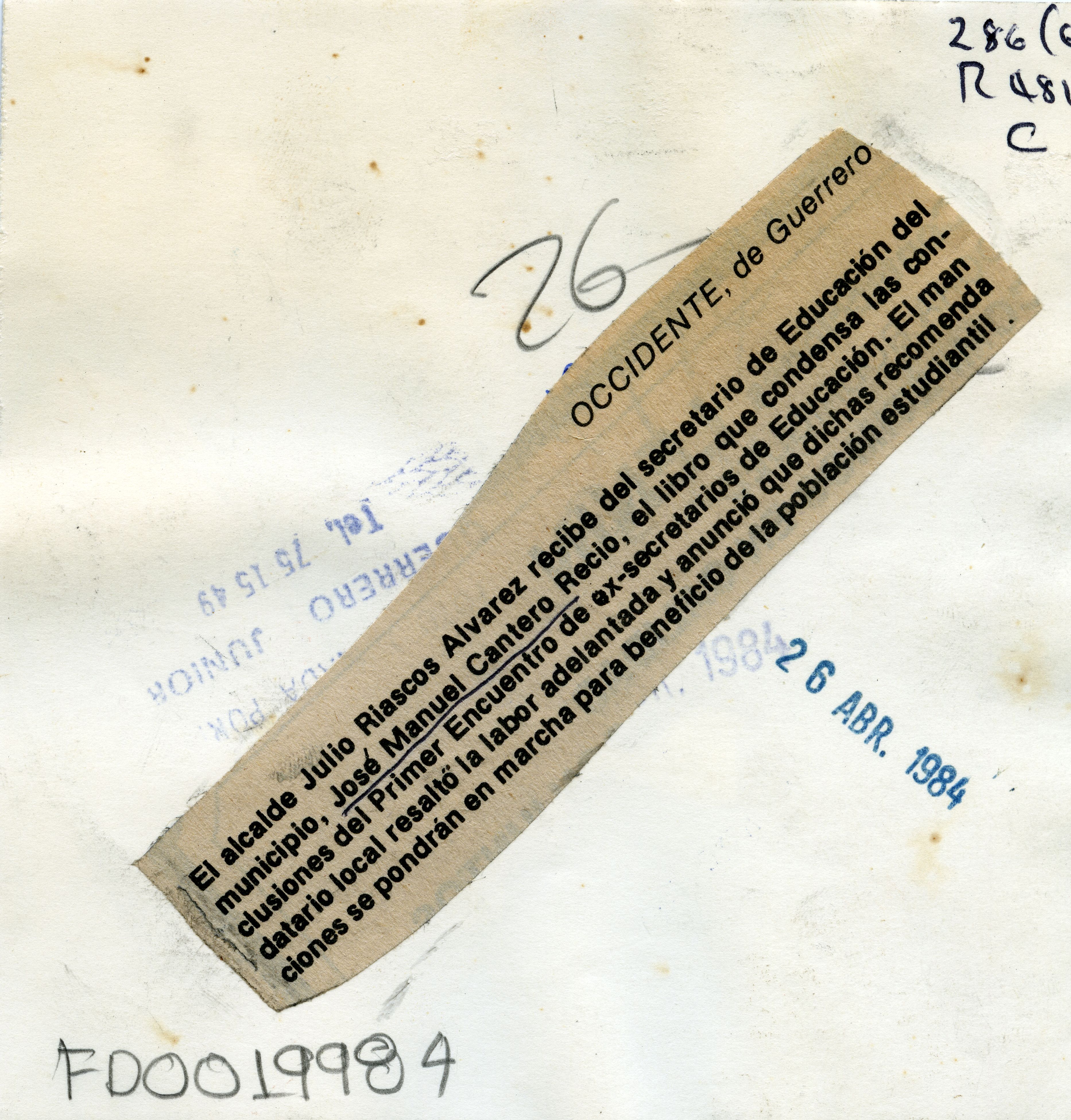 FDO019984A.jpg
