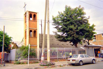 170-5.jpg